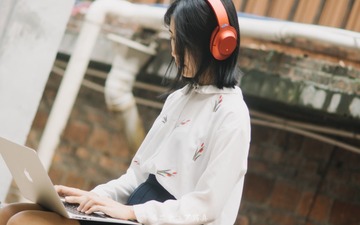 sony-hear-on-wireless-nc_32295347105_o