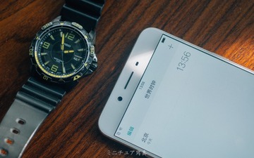 oppo-r9s-plus_30923552734_o