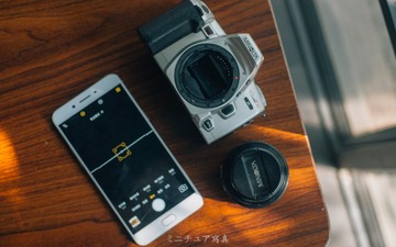 oppo-r9s-plus_30923553784_o