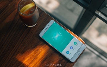 oppo-r9s-plus_30923577864_o