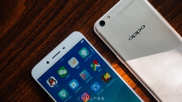 oppo-r9s-plus_30923588354_o