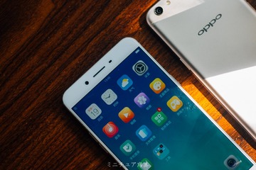 oppo-r9s-plus_30923594584_o