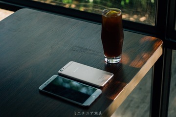 oppo-r9s-plus_30923599964_o