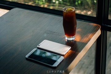 oppo-r9s-plus_31765069885_o