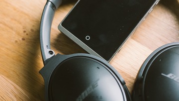 bose-qc35_31918316980_o