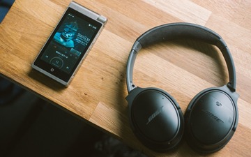bose-qc35_31918317500_o