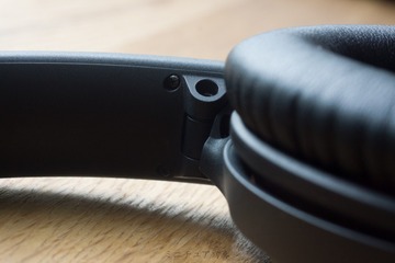 bose-qc35_31918319080_o