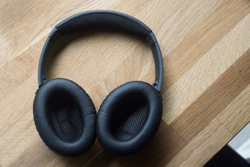 bose-qc35_31918319540_o