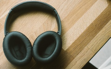 bose-qc35_31918319950_o