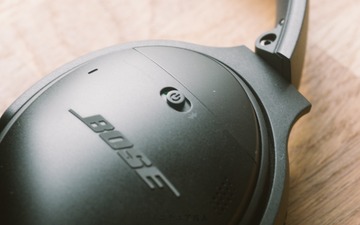 bose-qc35_31918320200_o