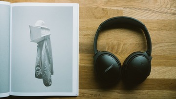 bose-qc35_31918322400_o