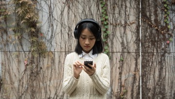 bose-qc35_31918322900_o
