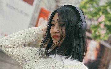 bose-qc35_31918326530_o