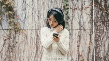 bose-qc35_32145346692_o