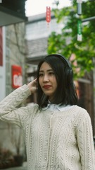 bose-qc35_32175189301_o
