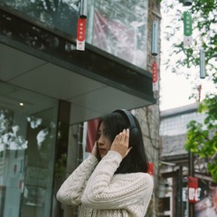 bose-qc35_32175191321_o