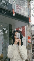 bose-qc35_32175191991_o
