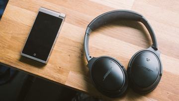 bose-qc35_32294865765_o
