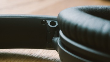 bose-qc35_32294866755_o