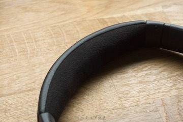 bose-qc35_32294867295_o