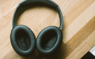 bose-qc35_32294868375_o