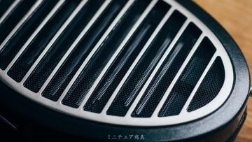 hifiman-edition-x_31880426105_o