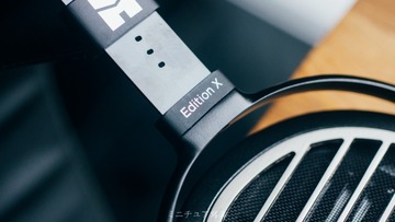 hifiman-edition-x_31880427435_o