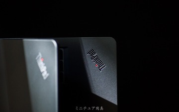 thinkpad-s2_31095533054_o