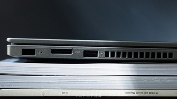thinkpad-s2_31095700254_o