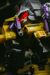 tfc-toys-herqules_31235877264_o