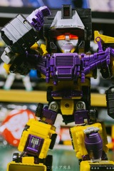 tfc-toys-herqules_31235977744_o