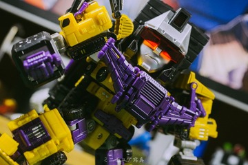 tfc-toys-herqules_31235992774_o
