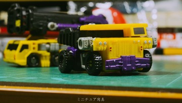 tfc-toys-herqules_31236035484_o