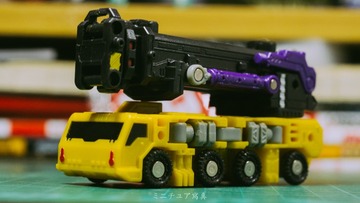 tfc-toys-herqules_31236037714_o