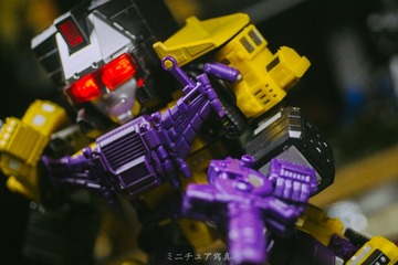 tfc-toys-herqules_31266727113_o