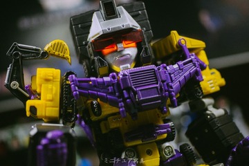 tfc-toys-herqules_31266737973_o