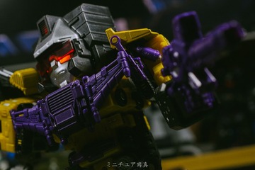 tfc-toys-herqules_31266743763_o