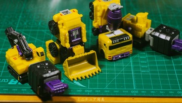 tfc-toys-herqules_31701948540_o