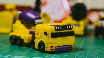 tfc-toys-herqules_31701951510_o