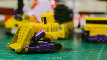 tfc-toys-herqules_31701955010_o