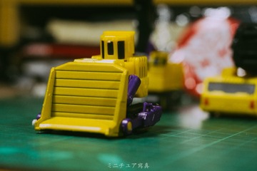 tfc-toys-herqules_31701958070_o