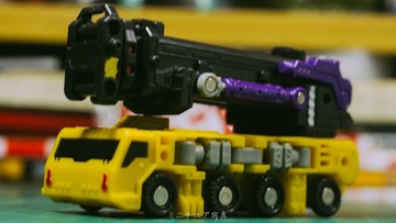 tfc-toys-herqules_31701981810_o