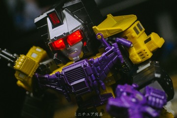tfc-toys-herqules_31928802082_o