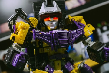 tfc-toys-herqules_31928891592_o