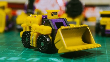 tfc-toys-herqules_31928906802_o