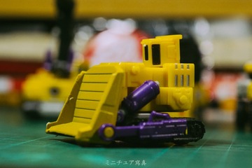 tfc-toys-herqules_31928911062_o