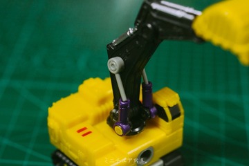tfc-toys-herqules_31928915972_o