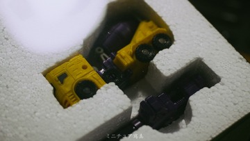 tfc-toys-herqules_31928953482_o