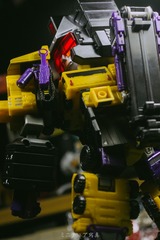 tfc-toys-herqules_31959331921_o