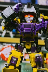 tfc-toys-herqules_31959388321_o
